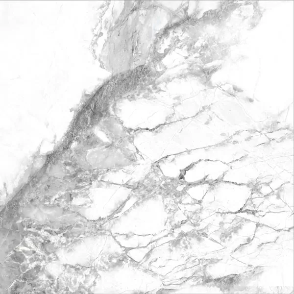 Керамогранит Lusso Santo / Люссо Санто LR 60x60