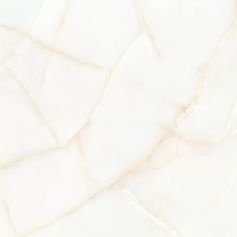 Плитка 3DT0054 Delight Бежевый 40x40