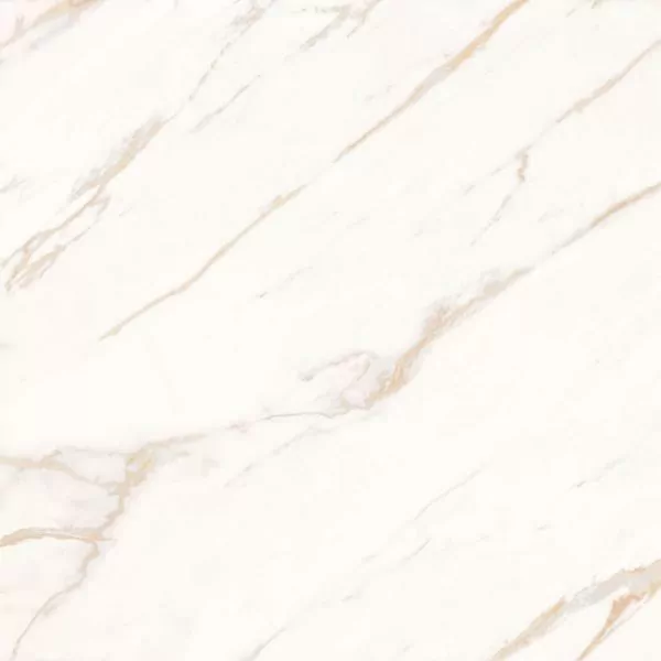 Керамогранит SG625420R Astro Ivory светло-бежевый 59.5х59.5