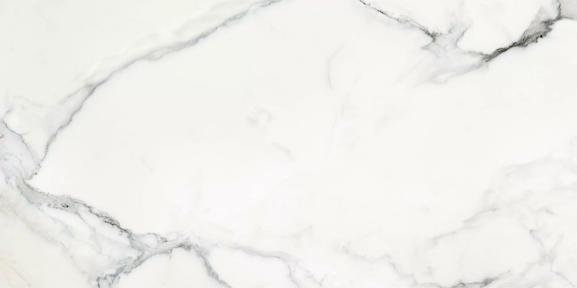 Керамогранит K-2002/MR Iceberg White 600x1200x11