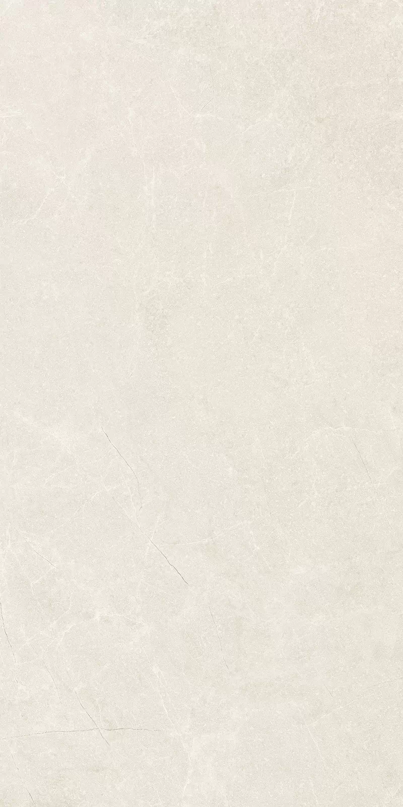 Керамогранит Madison Ivory Sugar Carving 60x120