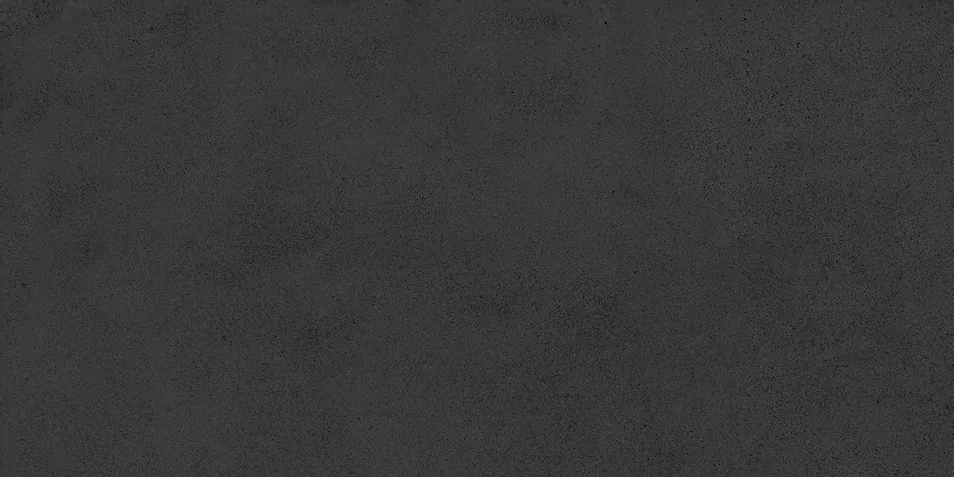 Керамогранит NR205 Maderas Dark Grey 60x120