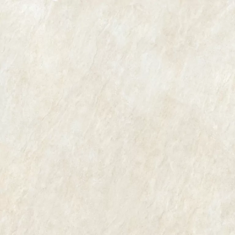 Керамогранит GFU04RIC04R Ricci sugar 600x600x9,5