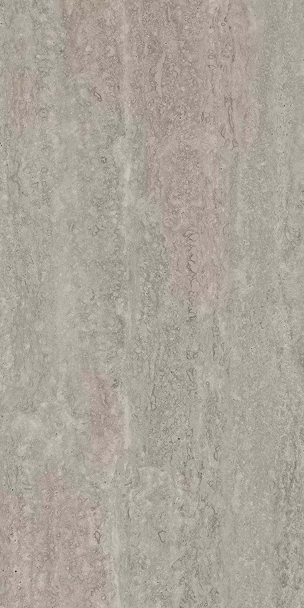 Керамогранит RE04 Stride Grey Неполированный 30,6x60,9x8