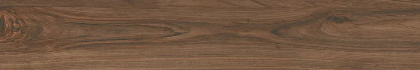 Керамогранит Boutonne Cognac Pulido R 20x120