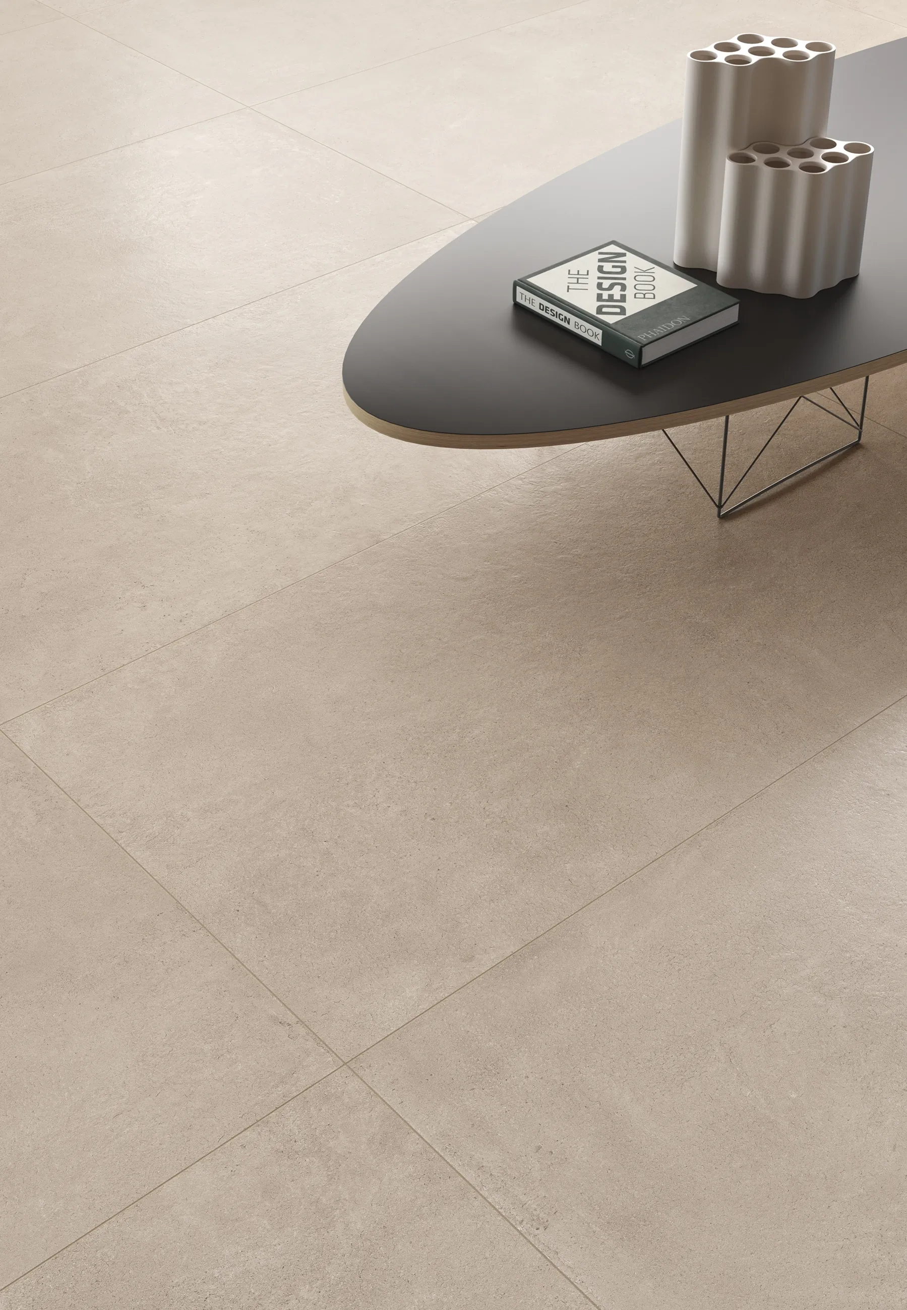 Керамогранит 610015000673 Glass Coral Lux 80x160