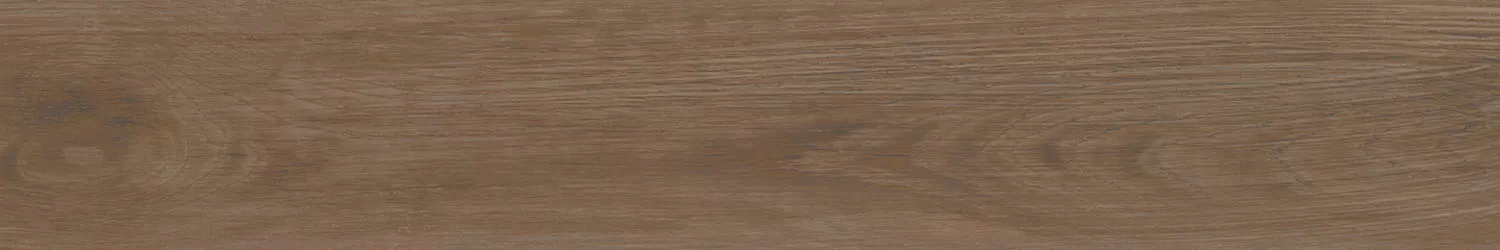 Керамогранит SG351200R Тьеполо коричневый матовый обрезной 9,6x60x0,9