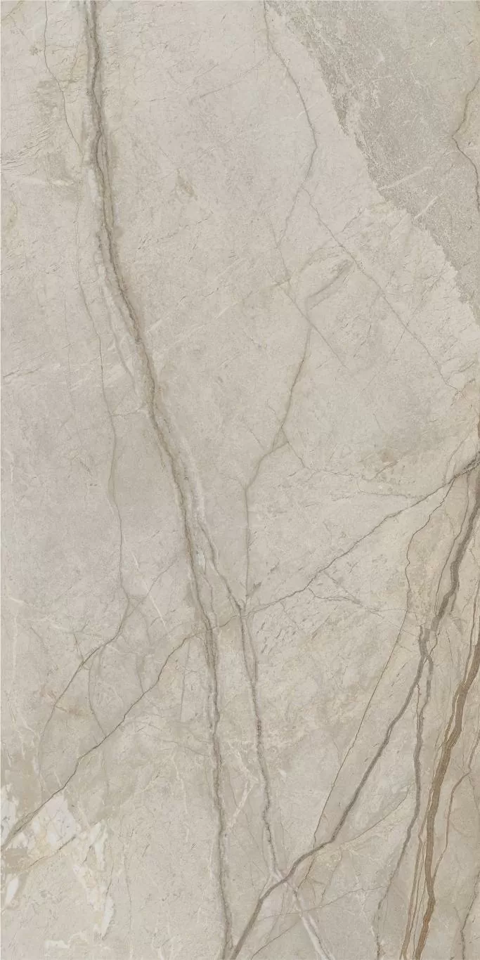 Керамогранит 610015000687 Stellaris Elegant Silver Lux Ret 80x160