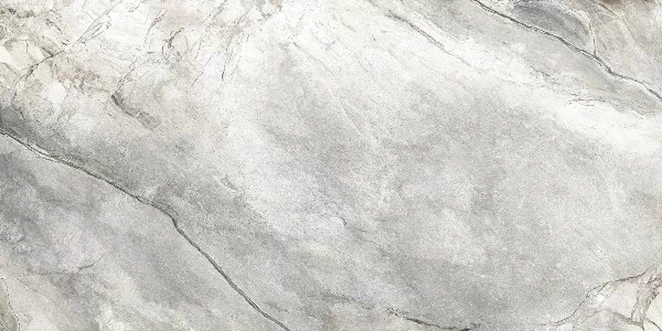 Керамогранит GFA114VLC07L Vulcano 57x114