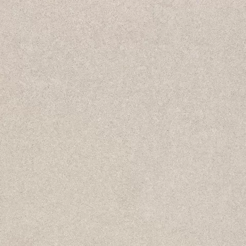 Керамогранит DAK81784 BLOCK beige 80x80