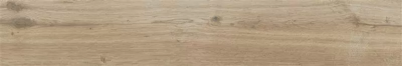 Керамогранит K946242R0001VTET Aspenwood Бежевый Матовый R10A Ректификат 20x120x0,9