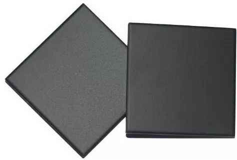 Керамогранит L4414 Square 9.6x9.6