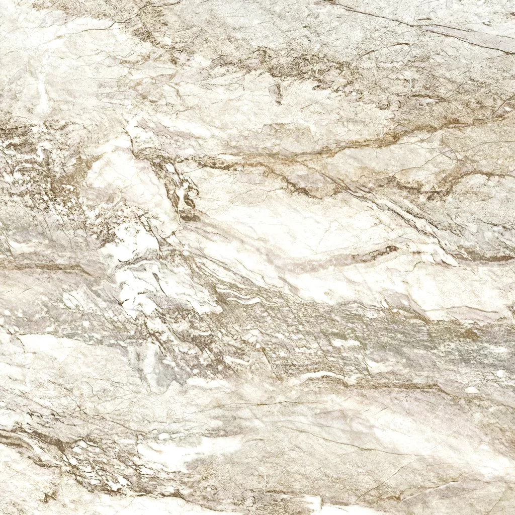 Керамогранит GFU04MAI04R Maia 60x60