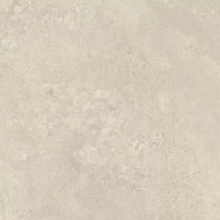 Керамогранит 40691 Awen Sand NT/90x90x0,9/C/R 90x90