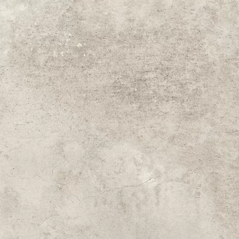 Керамогранит EE01 Seed Light Grey Неполированный 40,5x40,5х8