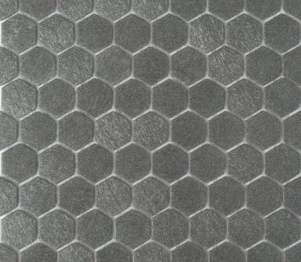 Мозаика HEXAGONAL 154 32,6x35 (3x3.5)