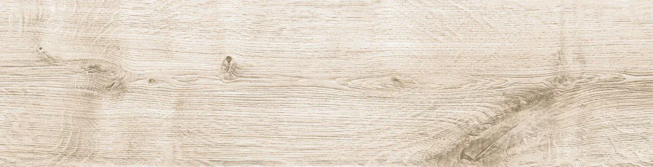 Керамогранит BE 0055 BERESTA 60х15х08