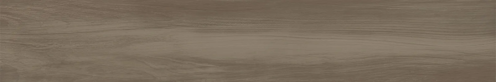 Керамогранит GP20120APC18 Apricot Taupe матовый 200x1200x9