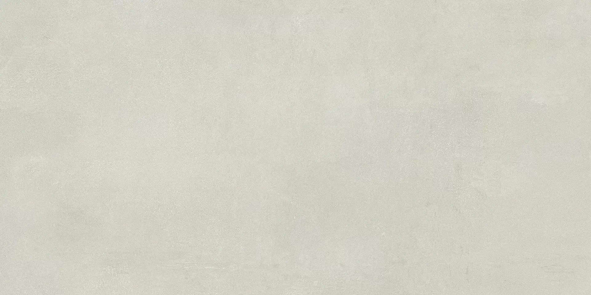 Керамогранит FL01BA I Cementi White SQ. RealUp/StrideUp 60x120