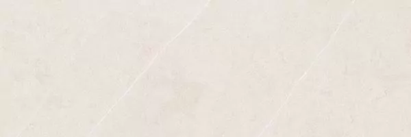 Плитка Divine Glory 30x90