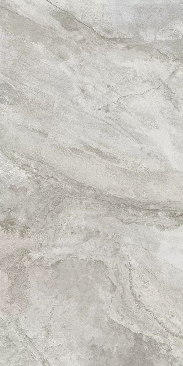 Керамогранит 204007 Deep Stone White Lap Ret 60x120