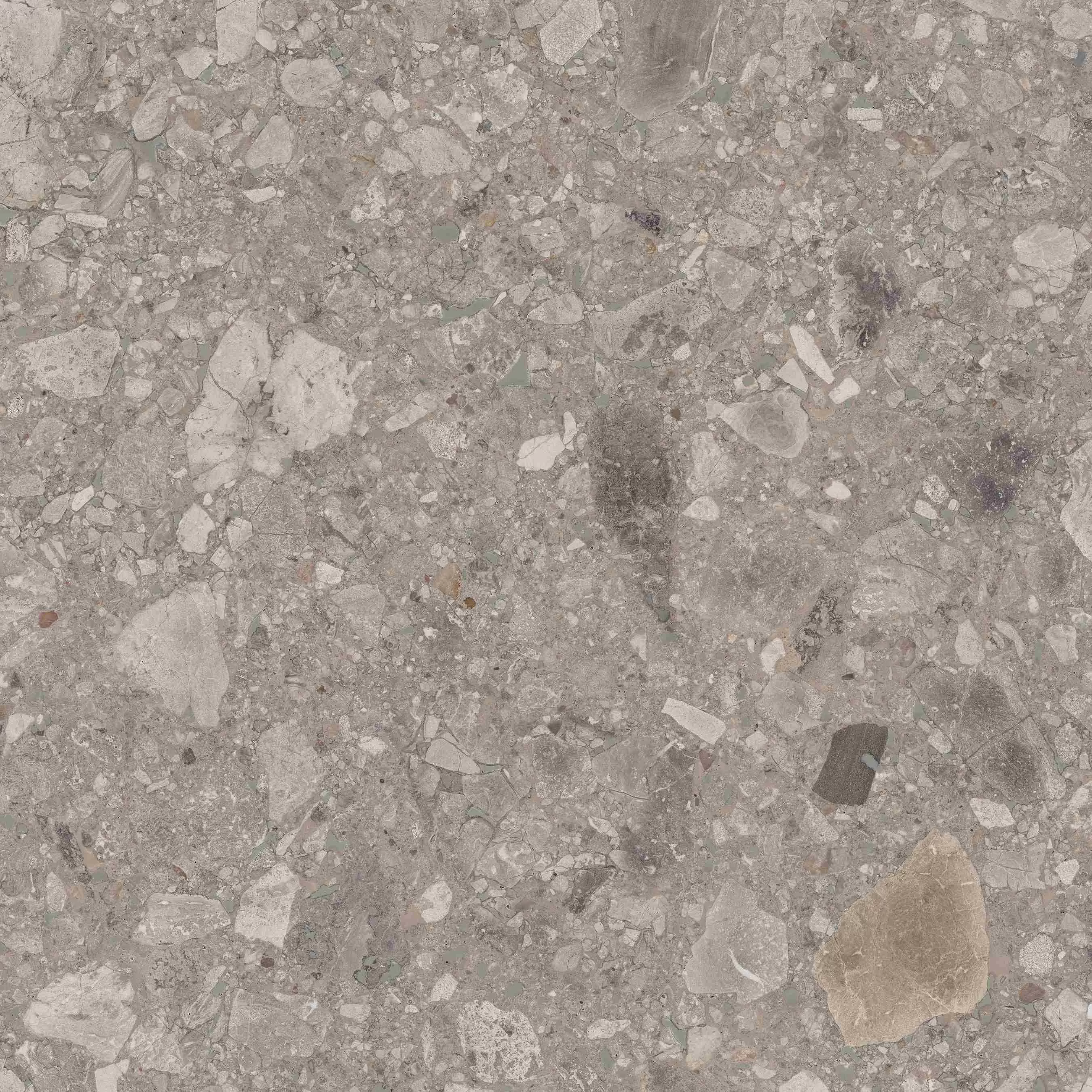 Керамогранит RH0H53M01 Rochi Canella 60x60