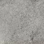 Керамогранит PGG3366 Pool Garden Grey 33х33