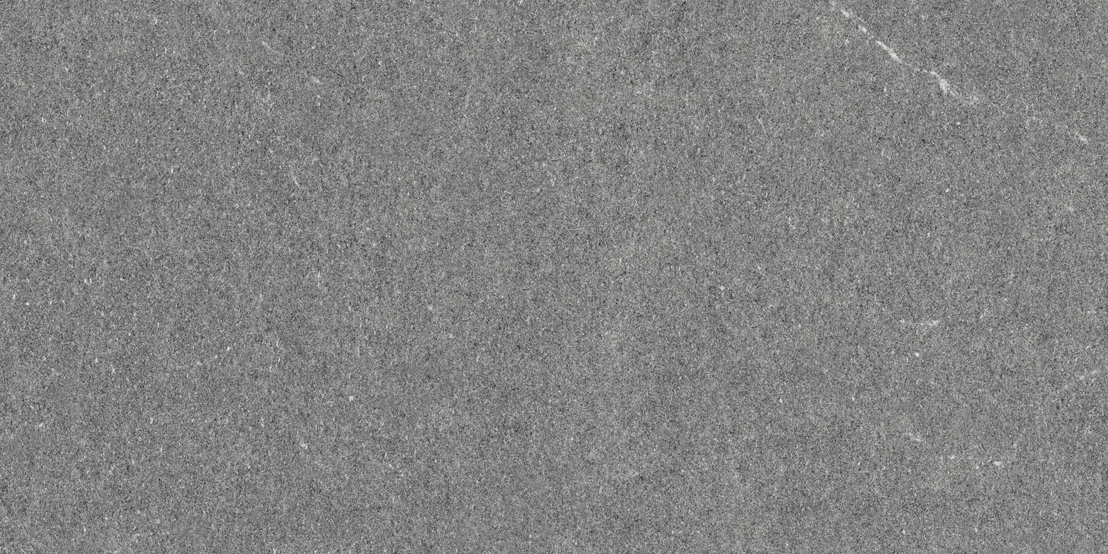 Керамогранит GP36GRS25 Gresse Graphite матовый 300x600x8