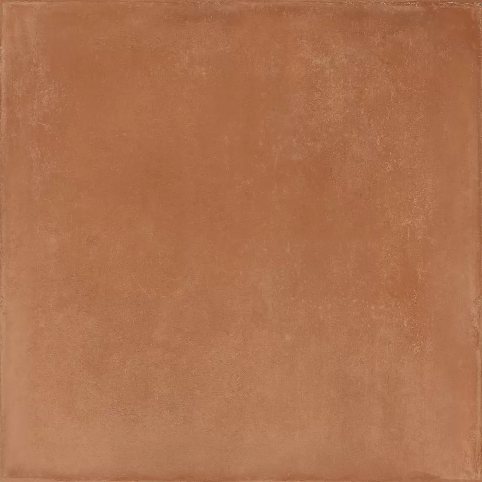 Керамогранит 88365 Crete Terracotta Matt 60x60