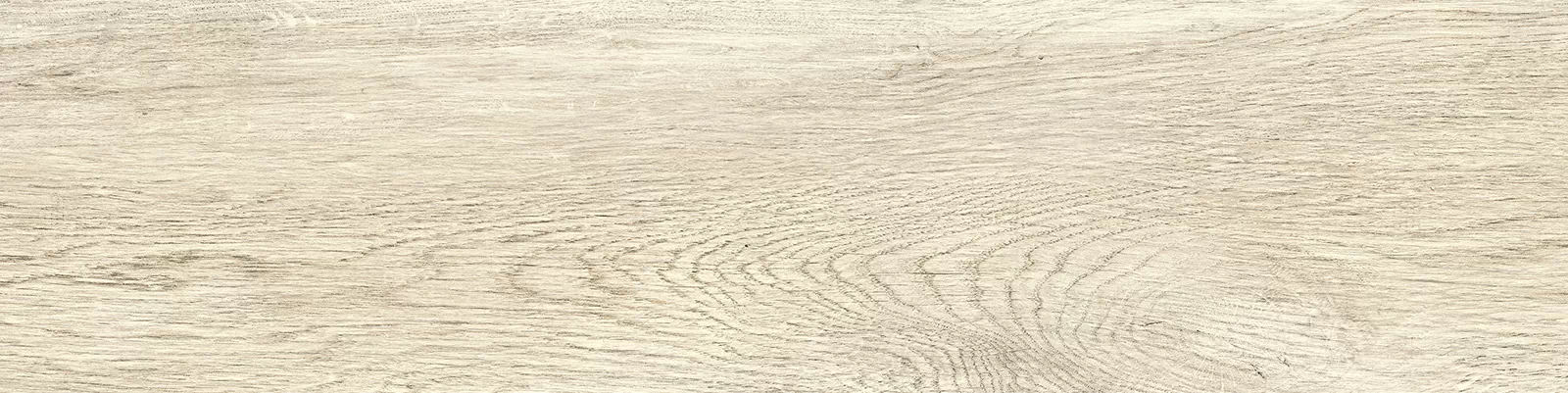 Керамогранит GP1560CRW01 Craftwood Crema матовый 151x602