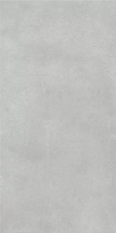 Керамогранит 010400001206 Beton grey серый PG 02 60х120