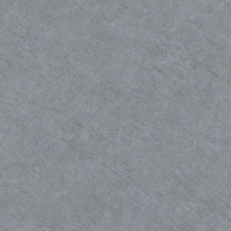 Керамогранит GFU04EVL70R Evolution sugar 600x600x9,5