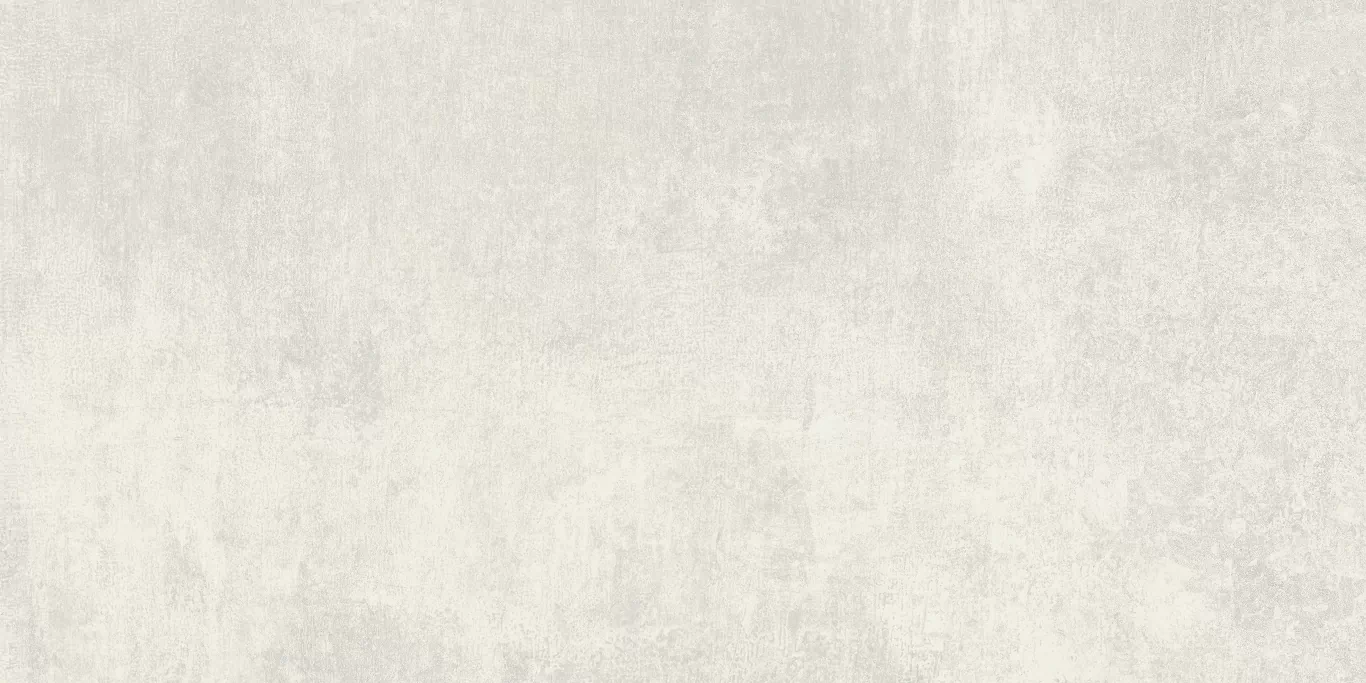 Керамогранит Oneway White Lapado 60x120