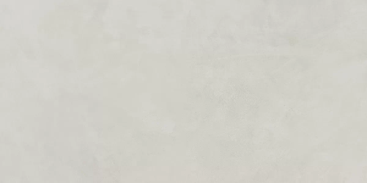 Керамогранит Concrete Pearl MT 60x120