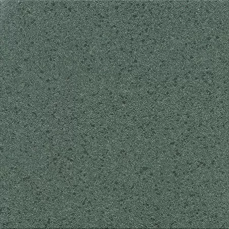 Керамогранит Helsinki Levigato 8мм 30x30