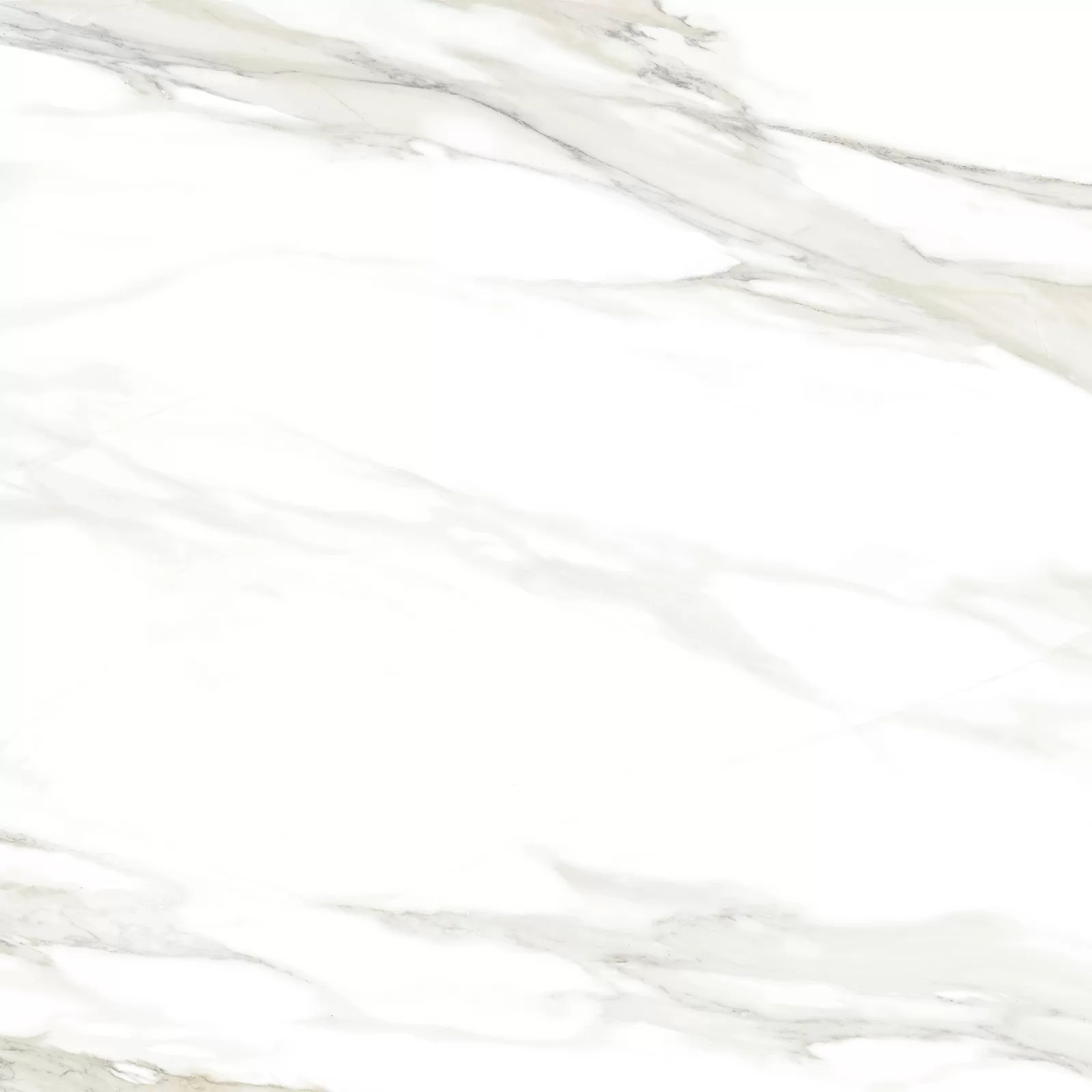 Керамогранит GP40VOC15L Volcano Light 600*600*9