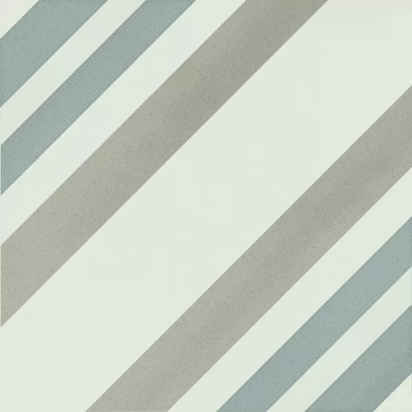 Керамогранит 089D2C1 GEO C TAUPE 20x20