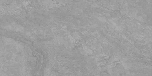 Керамогранит Blending Mat 60х120