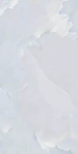 Керамогранит Ot-1002 Glossy 60x120
