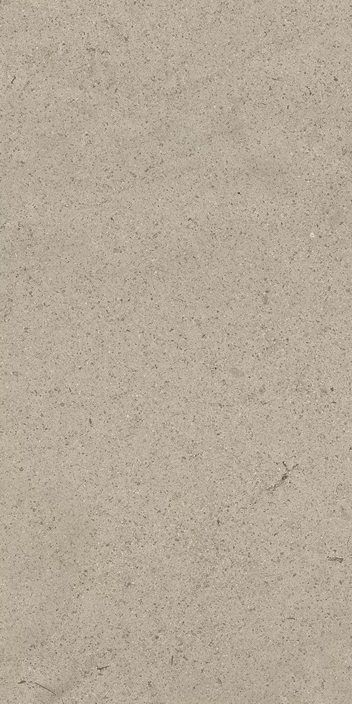 Керамогранит 768334 Sensi Ivory Dust Ret 40x80