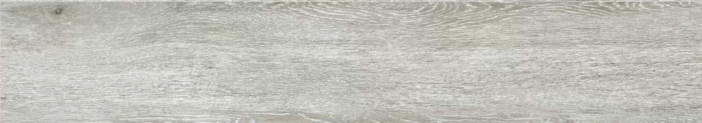Керамогранит Maryland Gris Rectificado R10 20x114