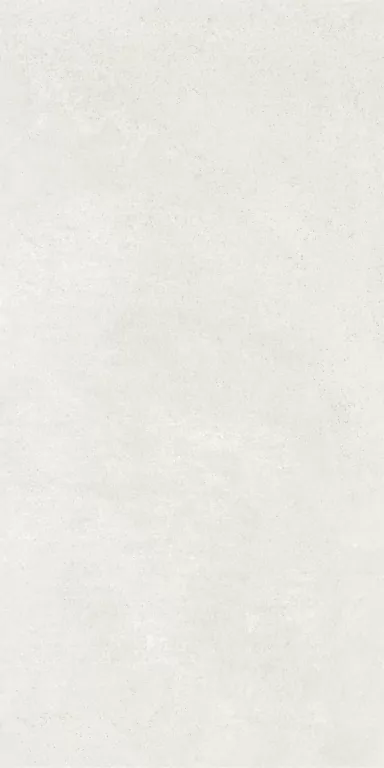 Керамогранит 010400001224 Nevada beige бежевый PG 01 60х120