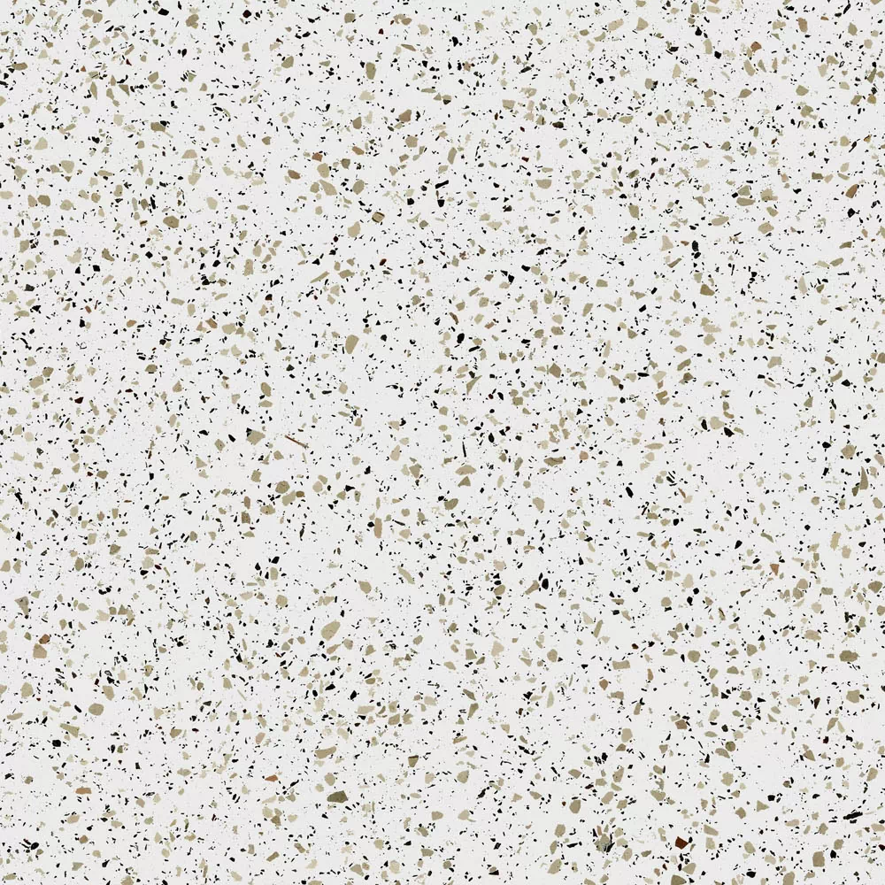 Керамогранит CM00 White 80x80