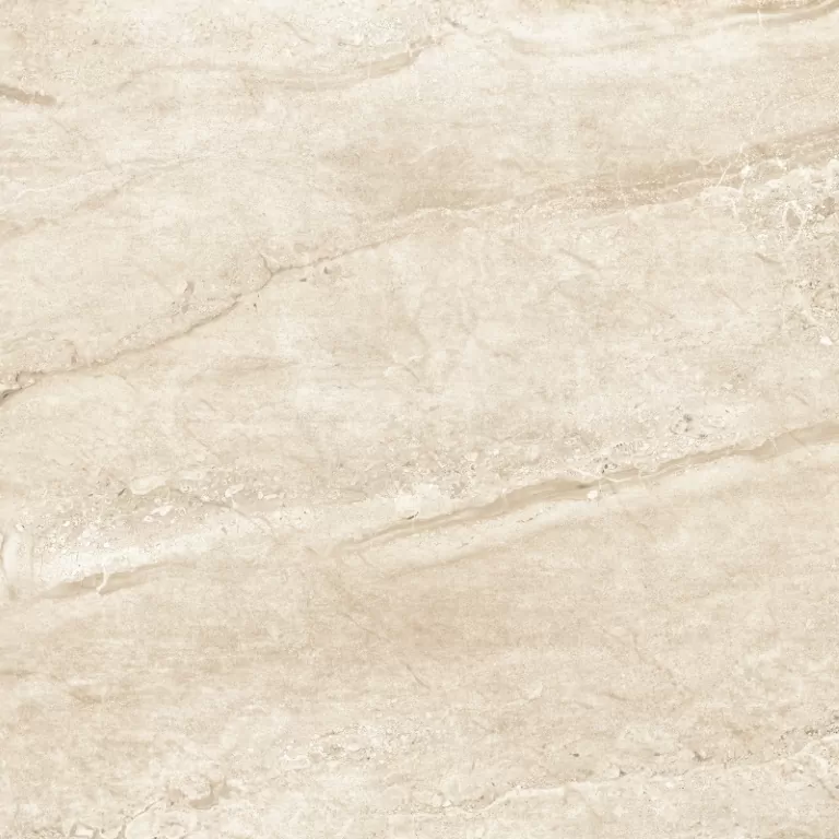 Керамогранит GFU04DRL40R Daino Reale Sugar 600x600x9,5