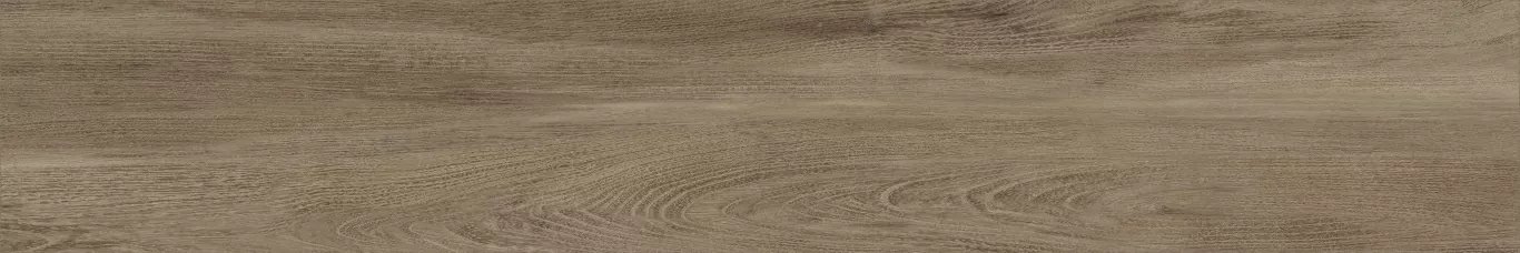 Керамогранит Belfast Walnut Rect R10 20x120
