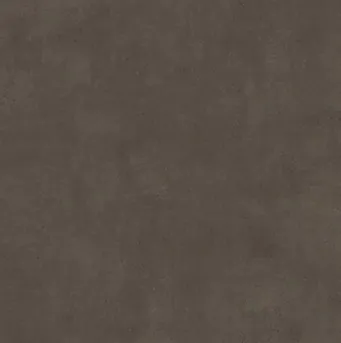 Керамогранит SG014920R Сити коричневый обрезной 119,5x119,5x0,9
