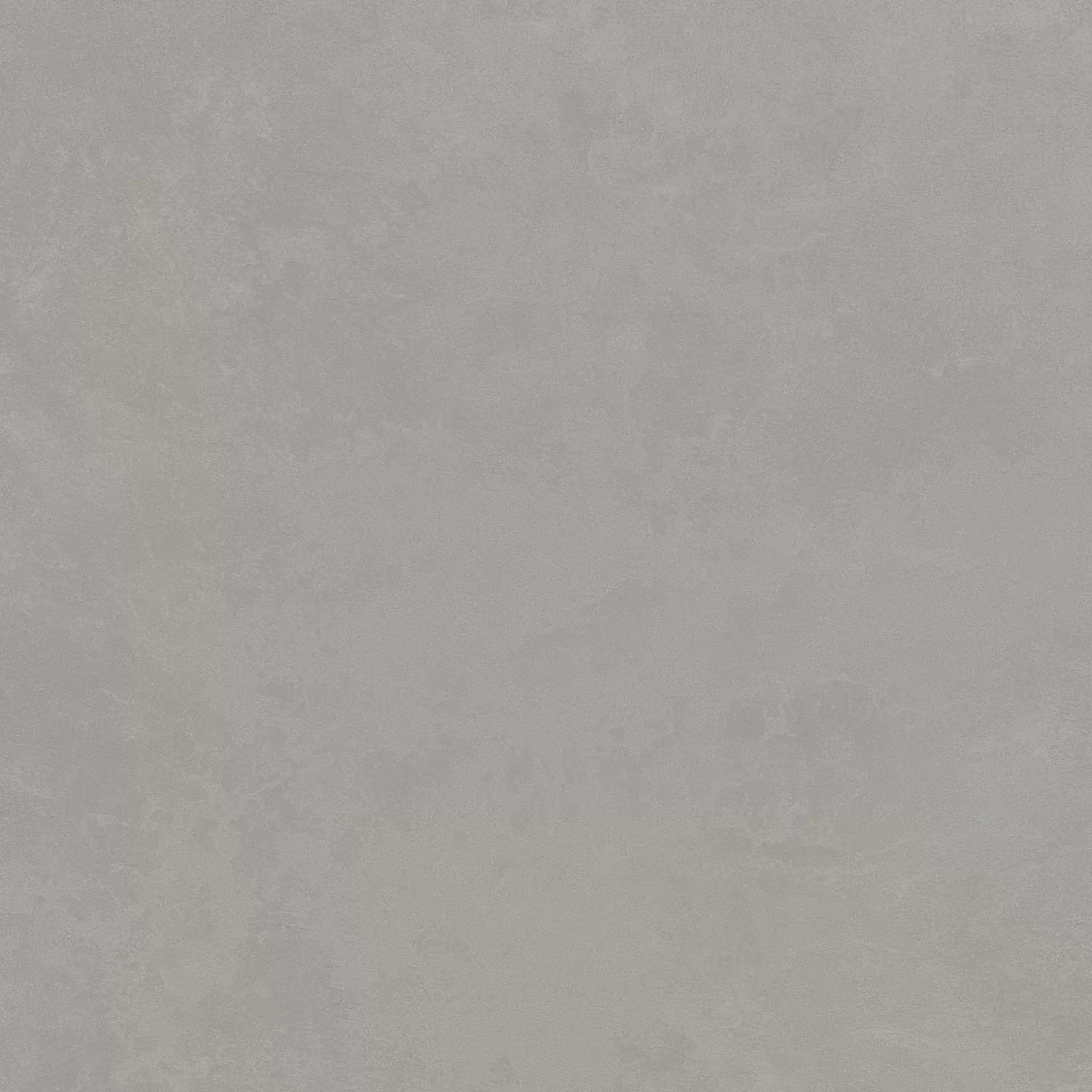 Керамогранит 610010002654 Rinascente Grey Rect R9 60x60