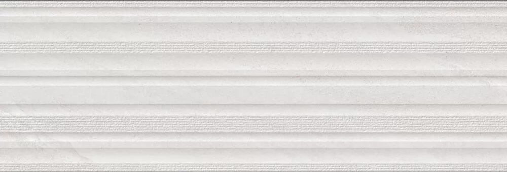 Плитка 37868 Alchemy Pearl Decor/33,3x100/R 33,3x100