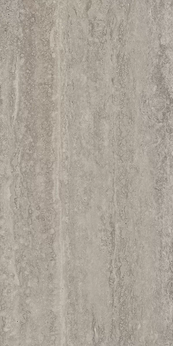 Керамогранит RE04 Stride Grey Неполированный 30,6x60,9x8