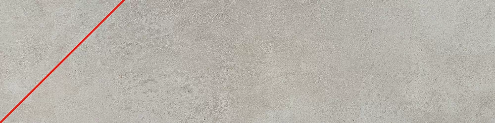 Керамогранит 752749 Matrice Trama 2 H1 Ret 20x80